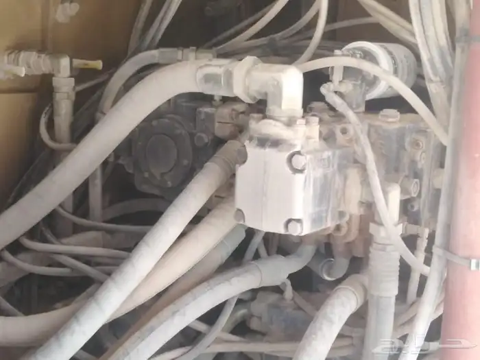 طرنشر ترنشر للبيع 12