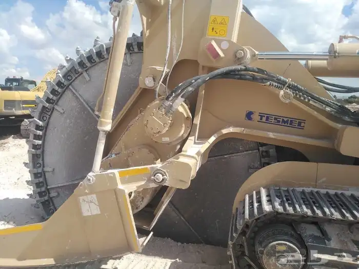 طرنشر ترنشر للبيع 17