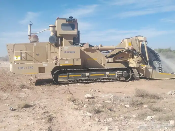 طرنشر ترنشر للبيع 6