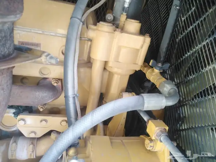 طرنشر ترنشر للبيع 16