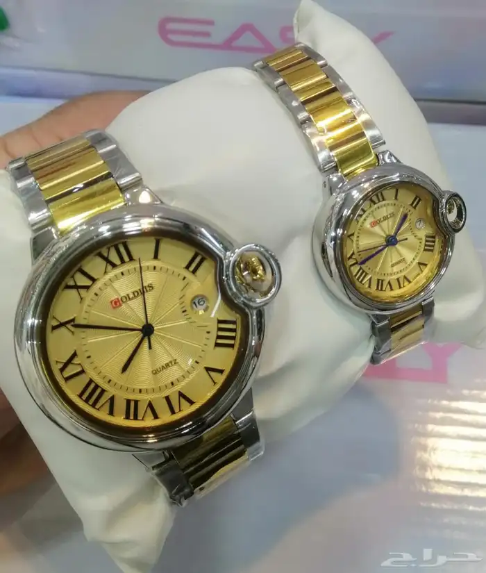 هدايا رجاليه 38