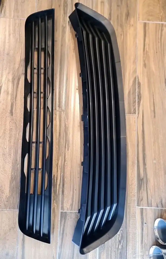 اغراض موستنج جديد ومستخدم 4