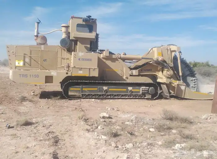 طرنشر ترنشر للبيع 18