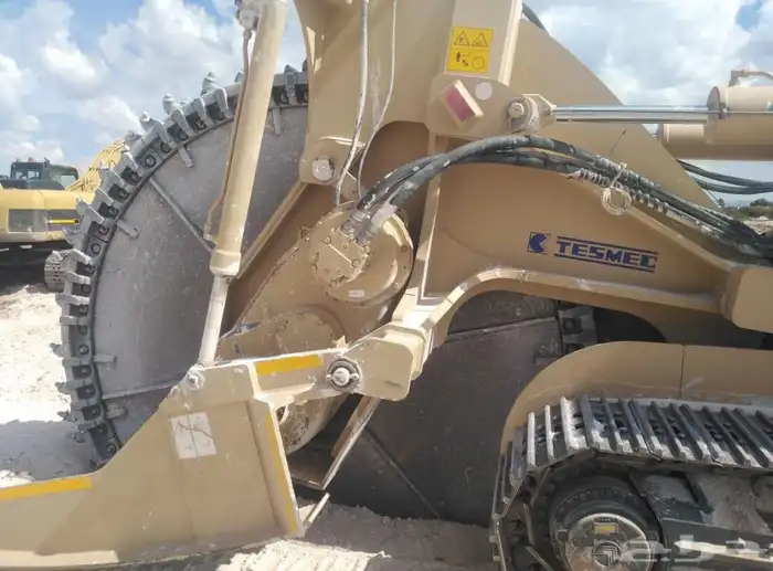 طرنشر ترنشر للبيع 20