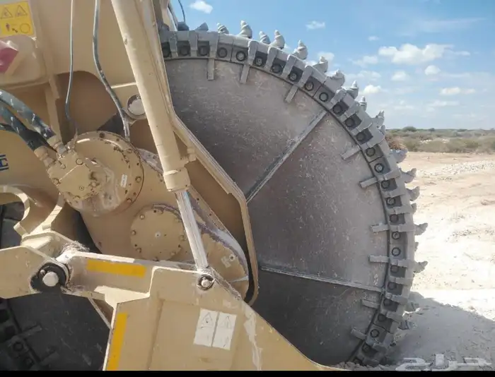 طرنشر ترنشر للبيع 21