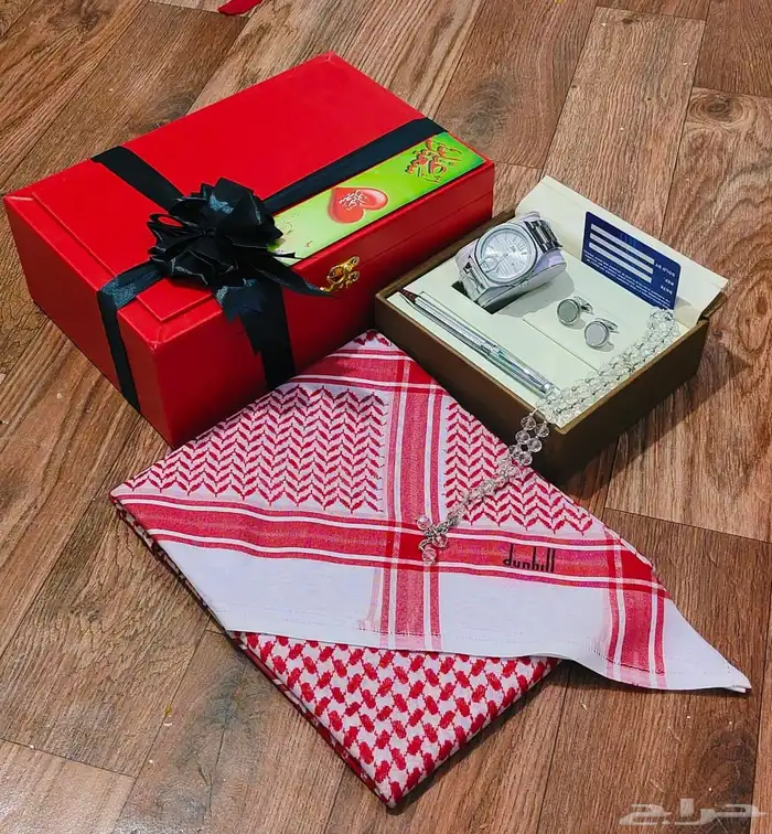 هدايا رجاليه 92