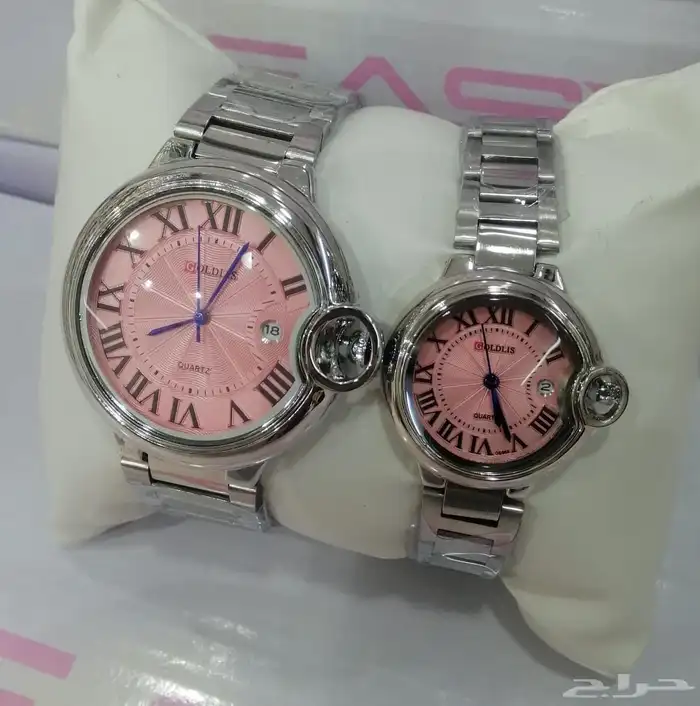 هدايا رجاليه 42