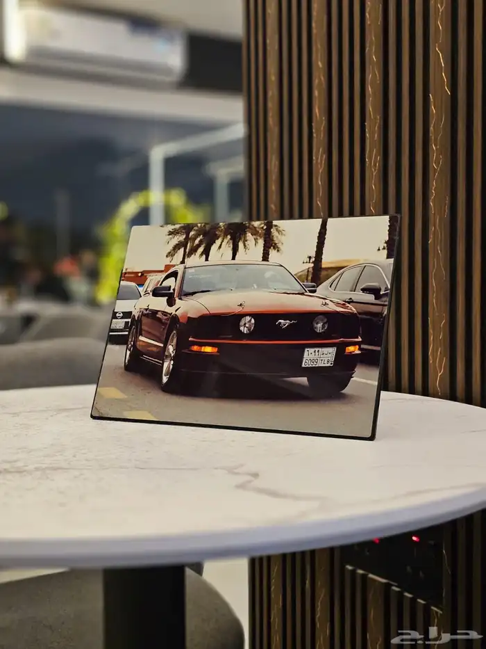 اكسسوارات وصور سيارات 3