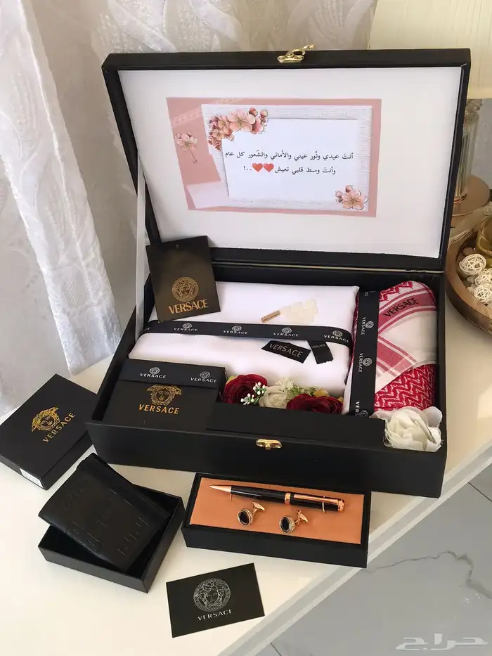 هدايا رجاليه 78