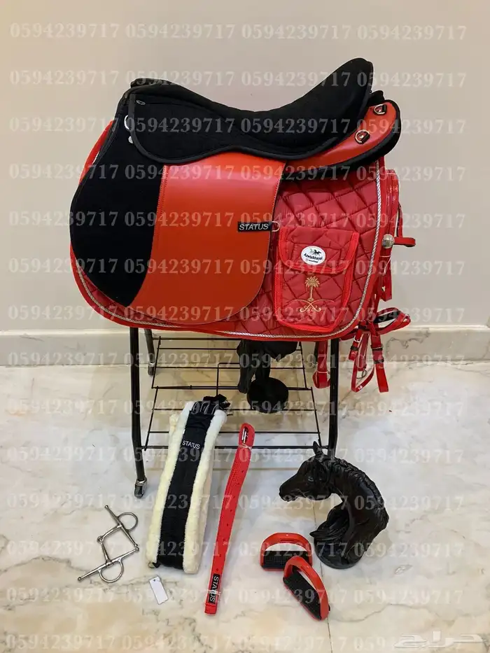 لباد ركوب 19