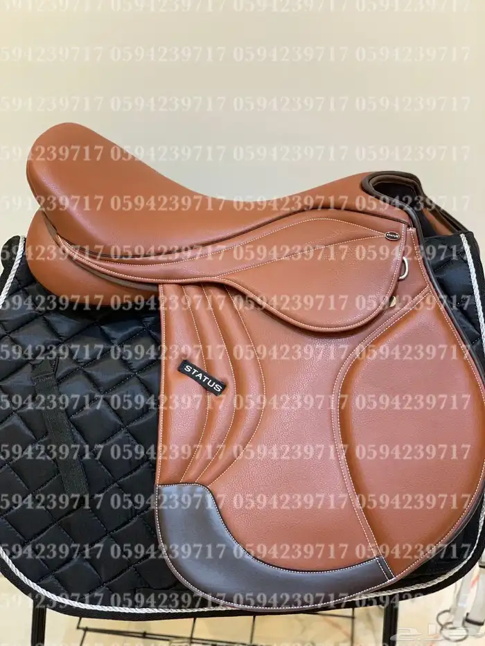 لباد ركوب 18