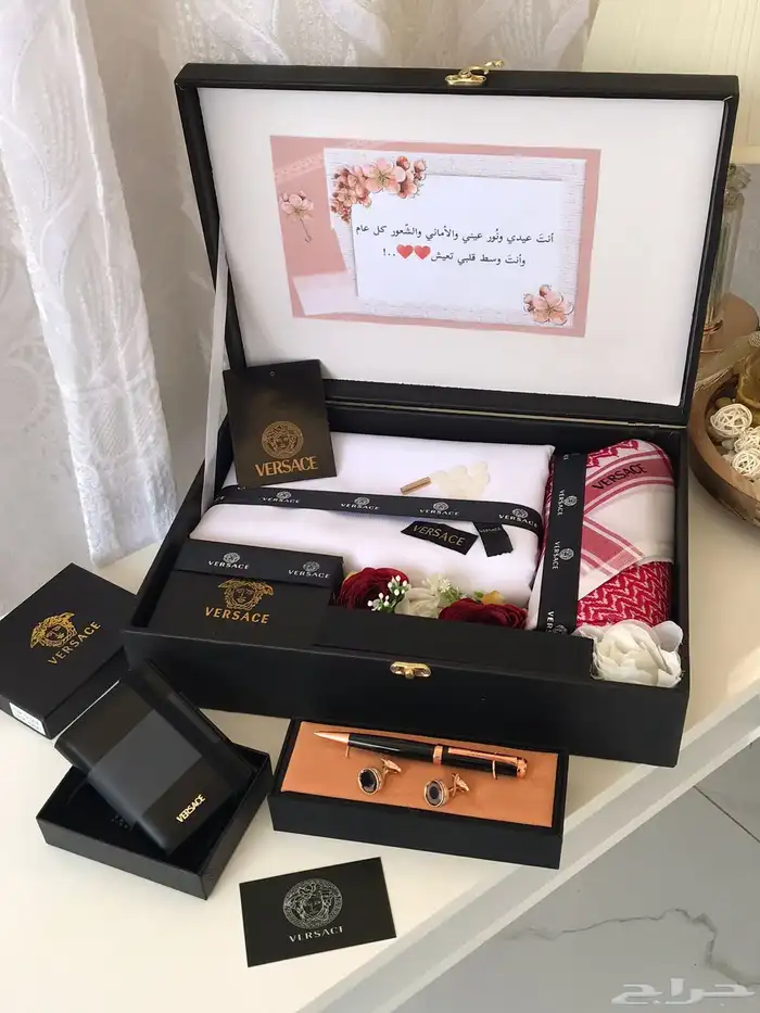 هدايا رجاليه 73