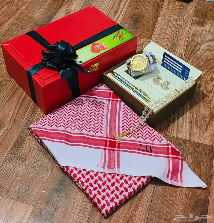 هدايا رجاليه 44