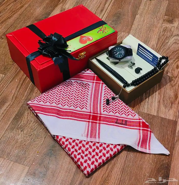 هدايا رجاليه 89