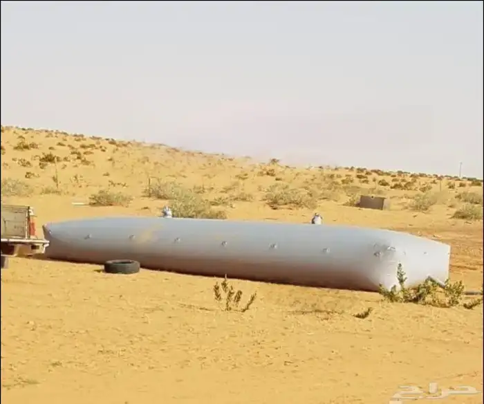 مطارة ماء راويات ماء 0