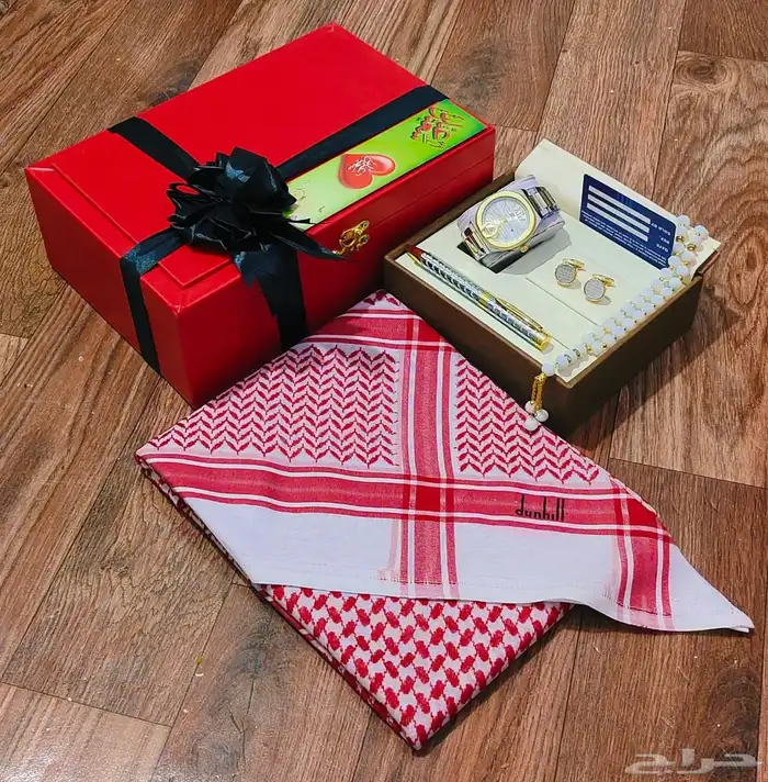 هدايا رجاليه 90