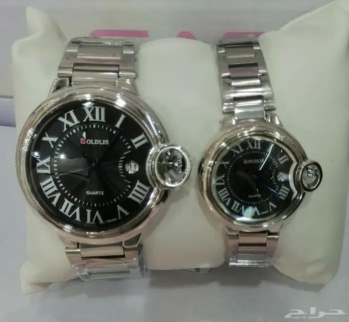 هدايا رجاليه 88