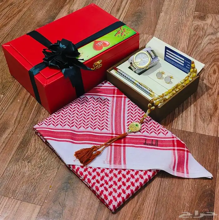 هدايا رجاليه 47