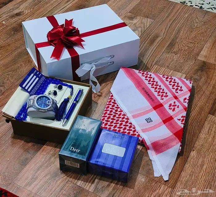 هدايا رجاليه 93