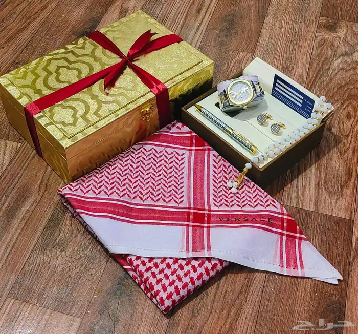 هدايا رجاليه 96