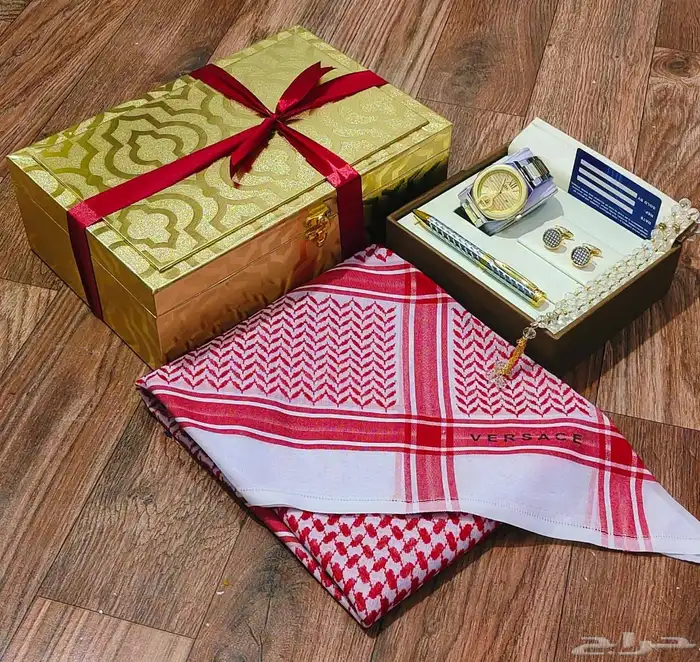 هدايا رجاليه 98