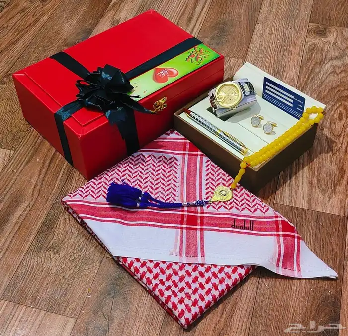 هدايا رجاليه 46