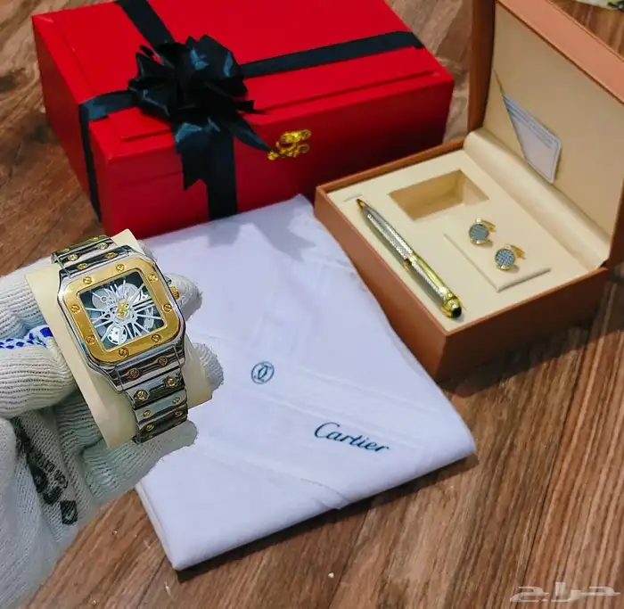 هدايا رجاليه 51