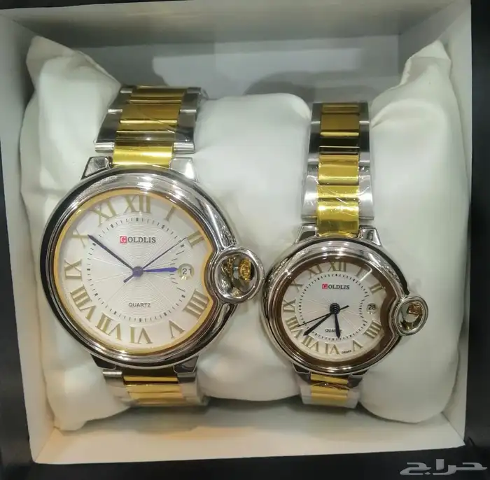 هدايا رجاليه 40