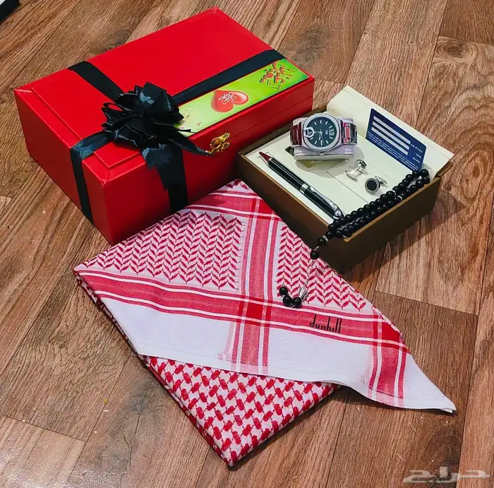 هدايا رجاليه 41