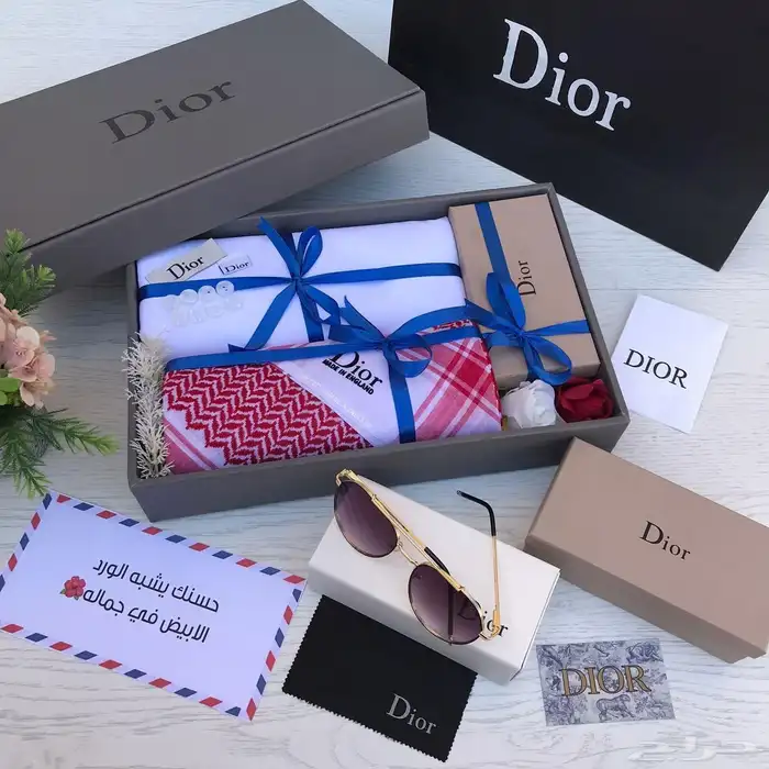 هدايا رجاليه 5