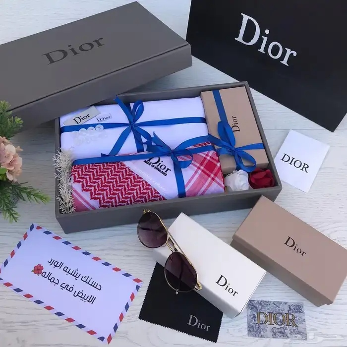 هدايا رجاليه 8