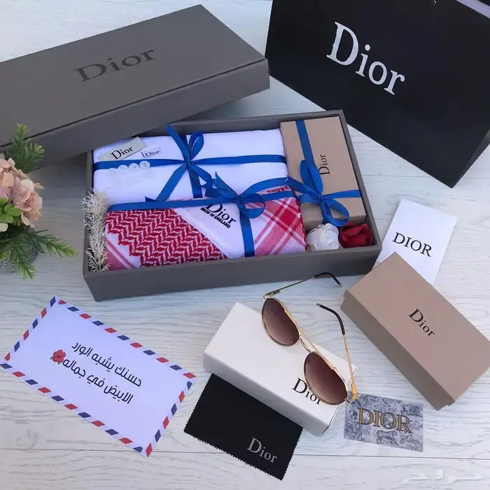 هدايا رجاليه 9