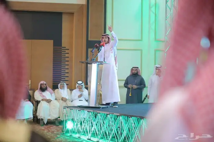 ايجار سماعات شاشات تصوير فديو 6