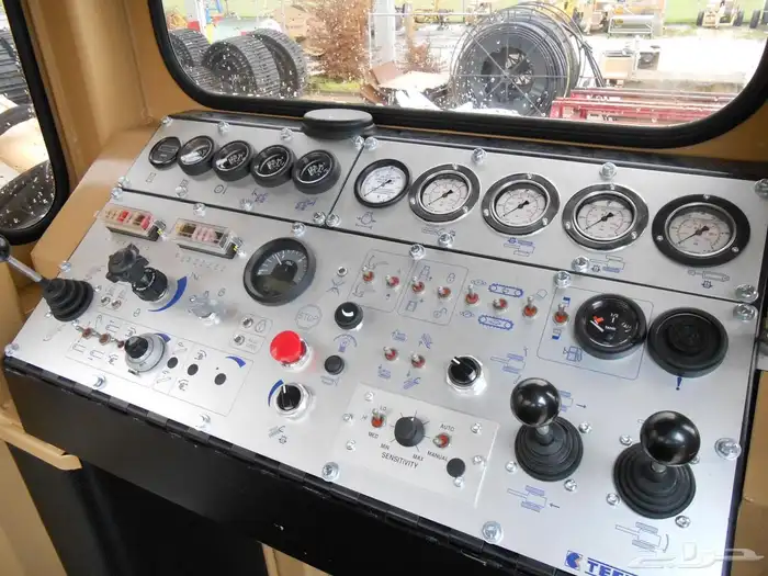 طرنشر ترنشر للبيع 0