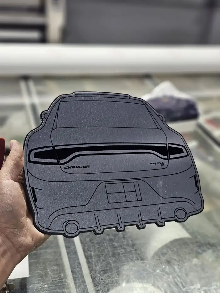 اكسسوارات وصور سيارات 2