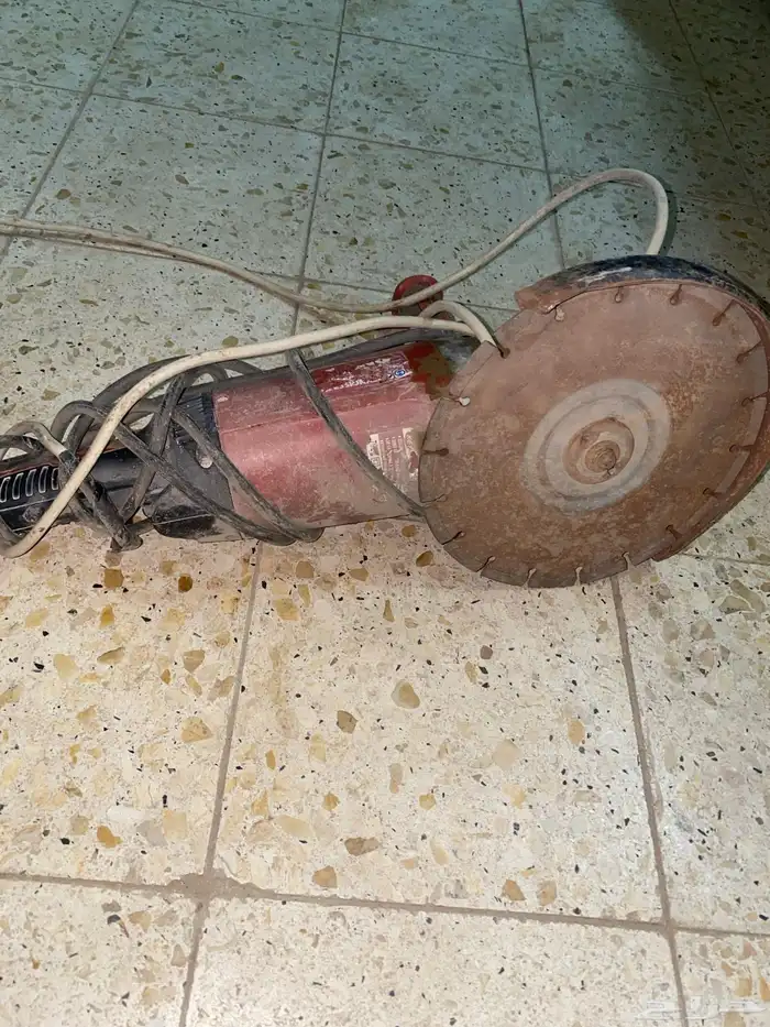 صاروخ كهربائي keyang 0