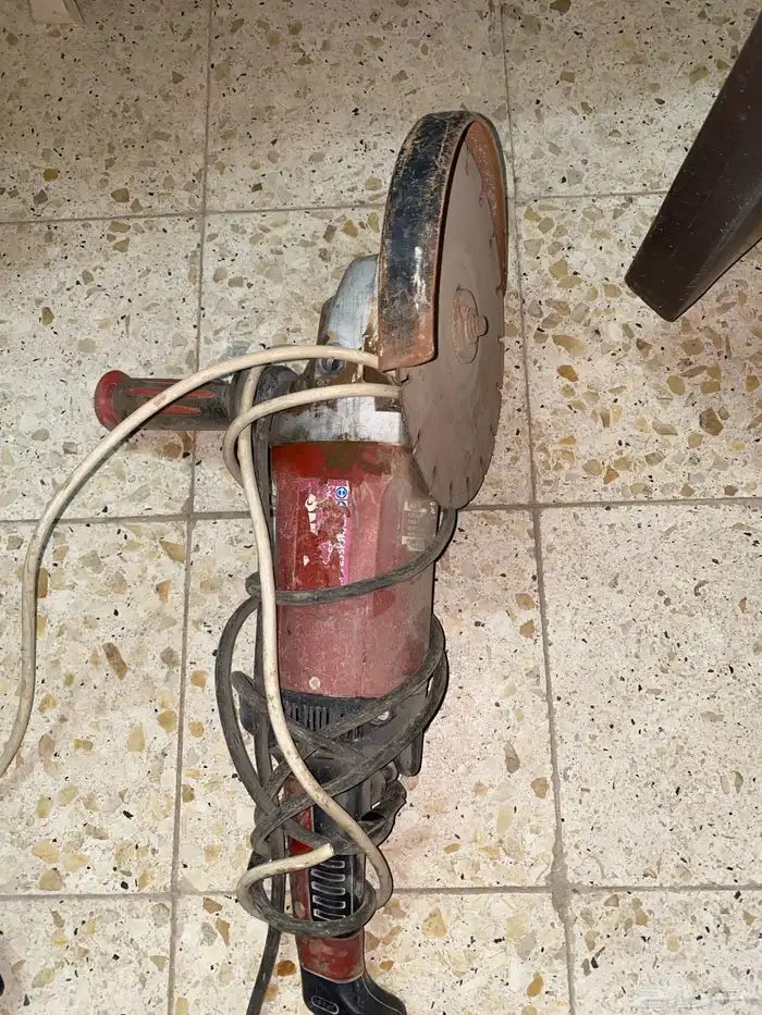 صاروخ كهربائي keyang 2