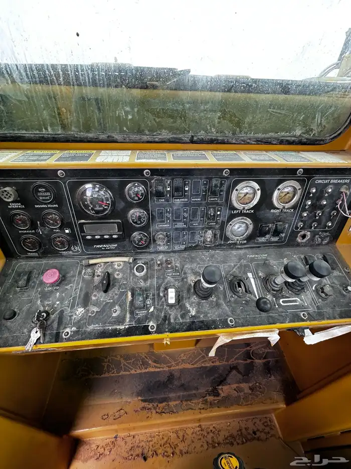 طرنشر ترنشر للبيع 22