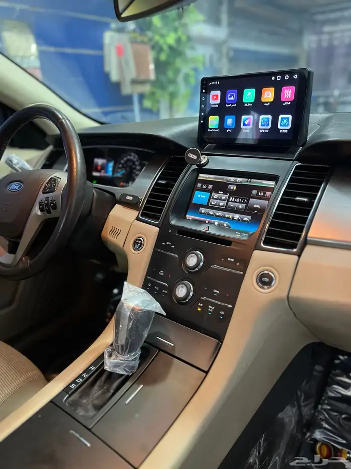 اشاشه تورس 2015 0