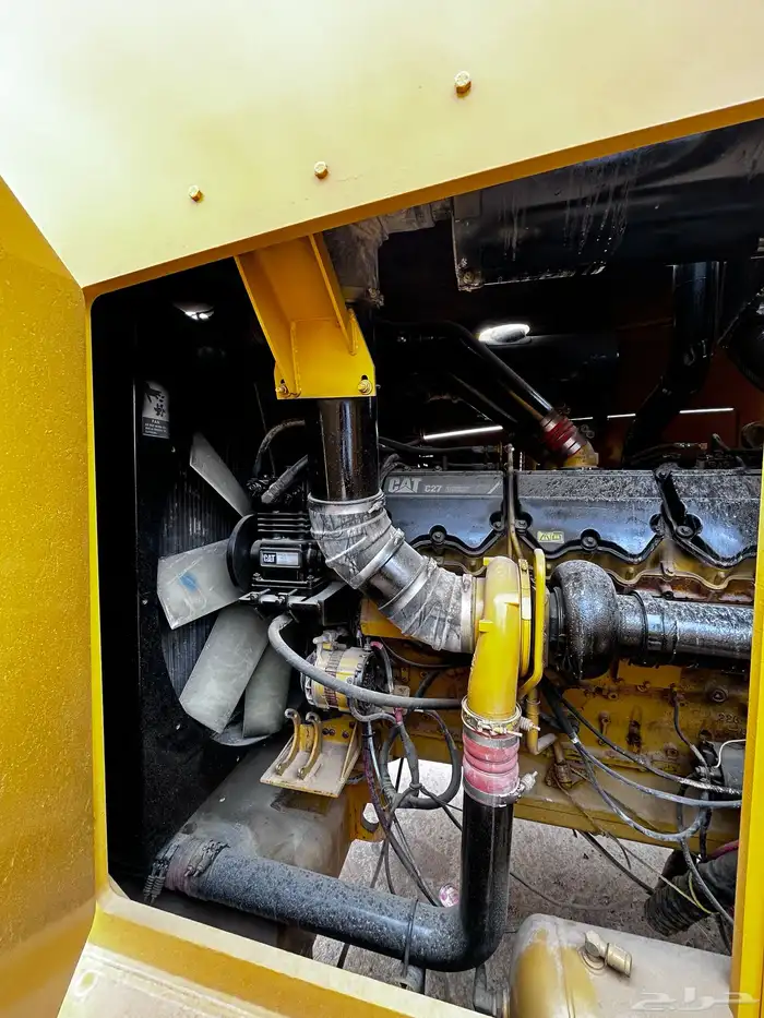 طرنشر ترنشر للبيع 24