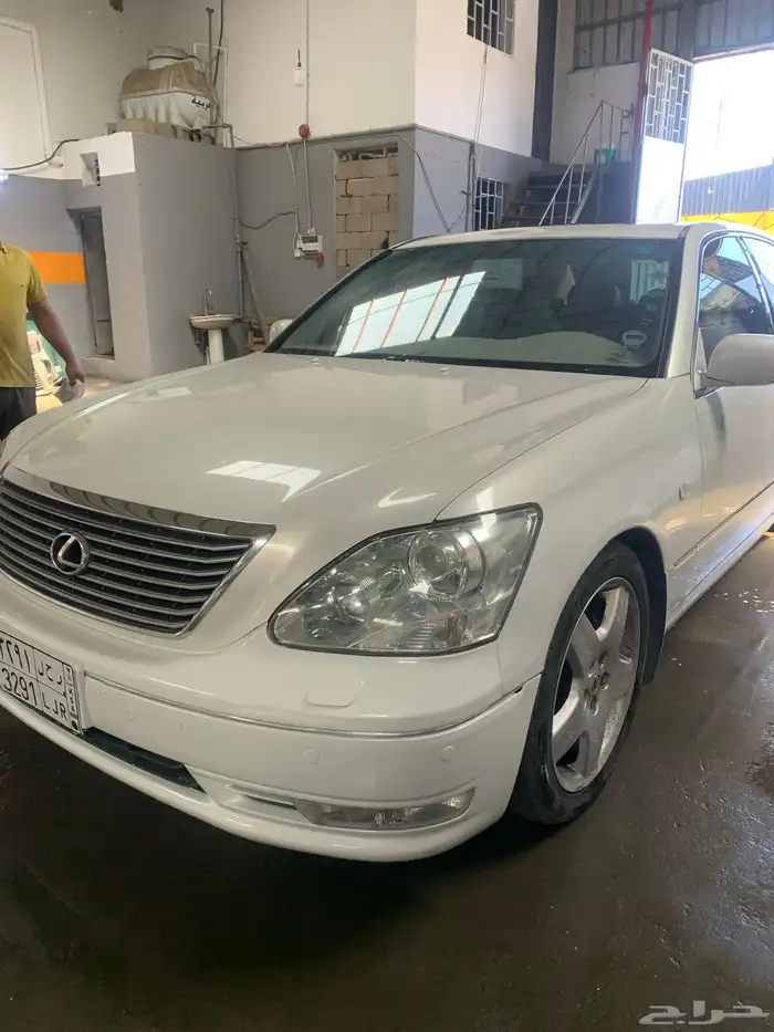 ورشة تعديل بارد سمكره و مكانيكاء 4