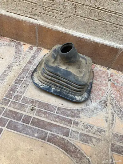 للبيع اغراض جمس 0