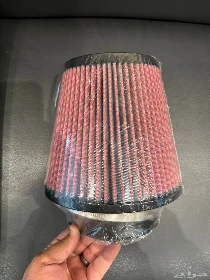 اغراض موستنج جديد ومستخدم 14