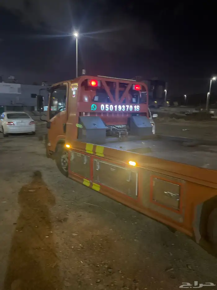 سطحه هيدروليك نزول كامل بالطايف 0