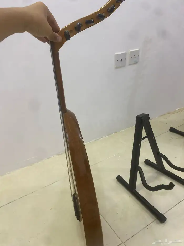 عود كهربائي للبيع 3