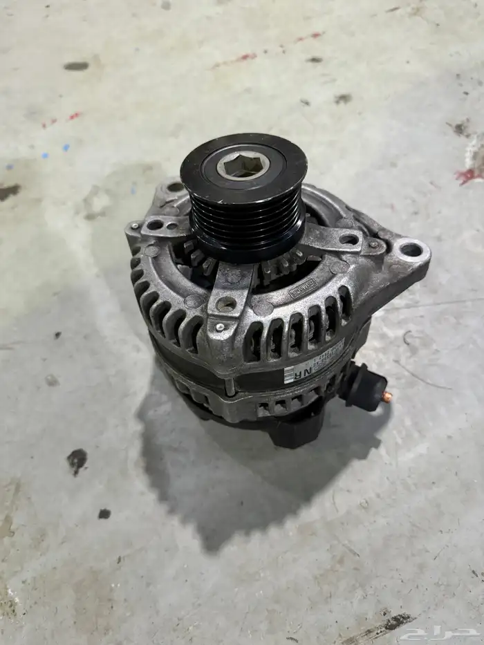 اغراض موستنج جديد ومستخدم 29