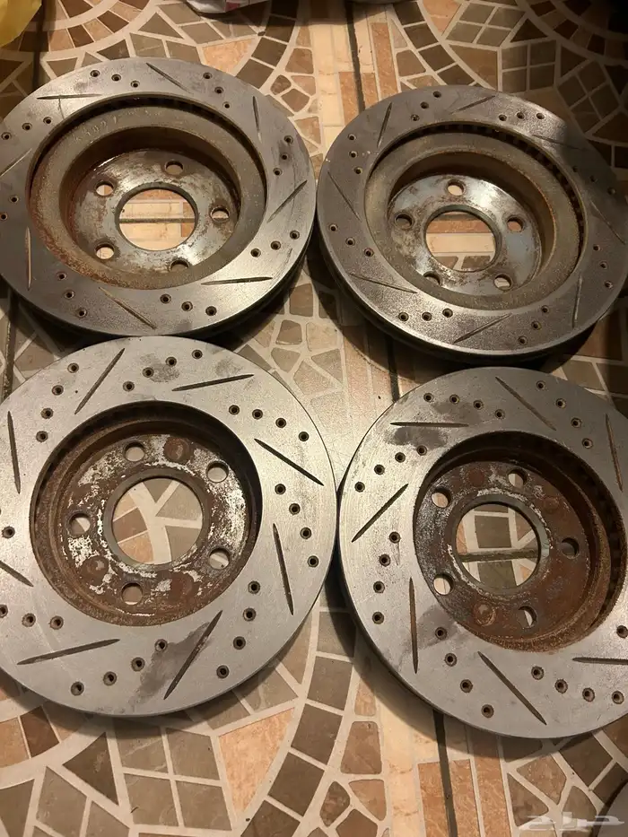 هوبات رياضية للكمارو اف بدي والترانز ام مديل 2000 0