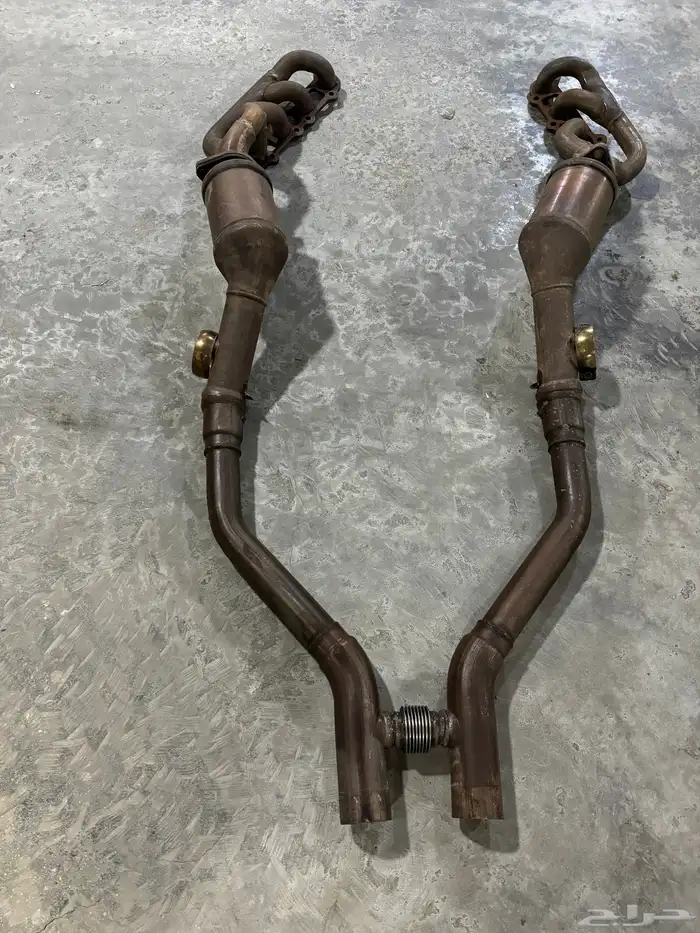 اغراض موستنج جديد ومستخدم 33