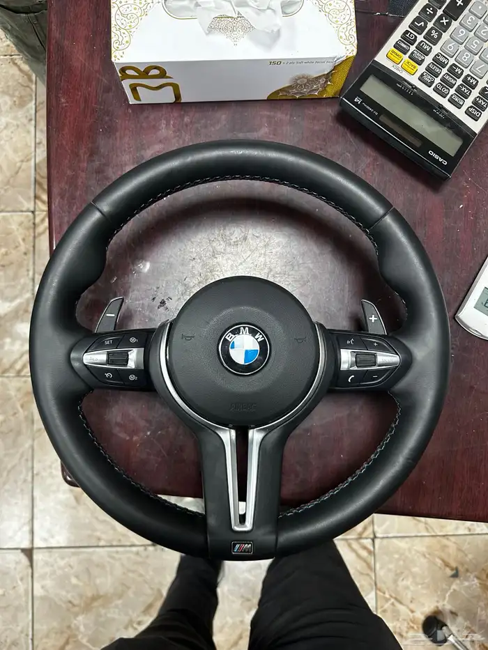 قطع غيار وارد اليابان بي ام دبليو جميع الفئات BMW 9