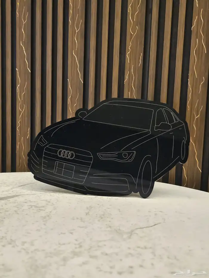 اكسسوارات وصور سيارات 1